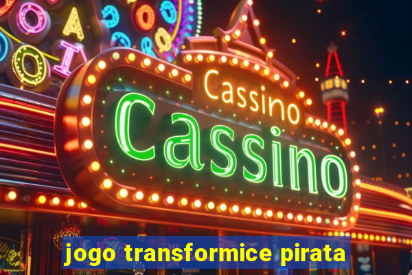 jogo transformice pirata